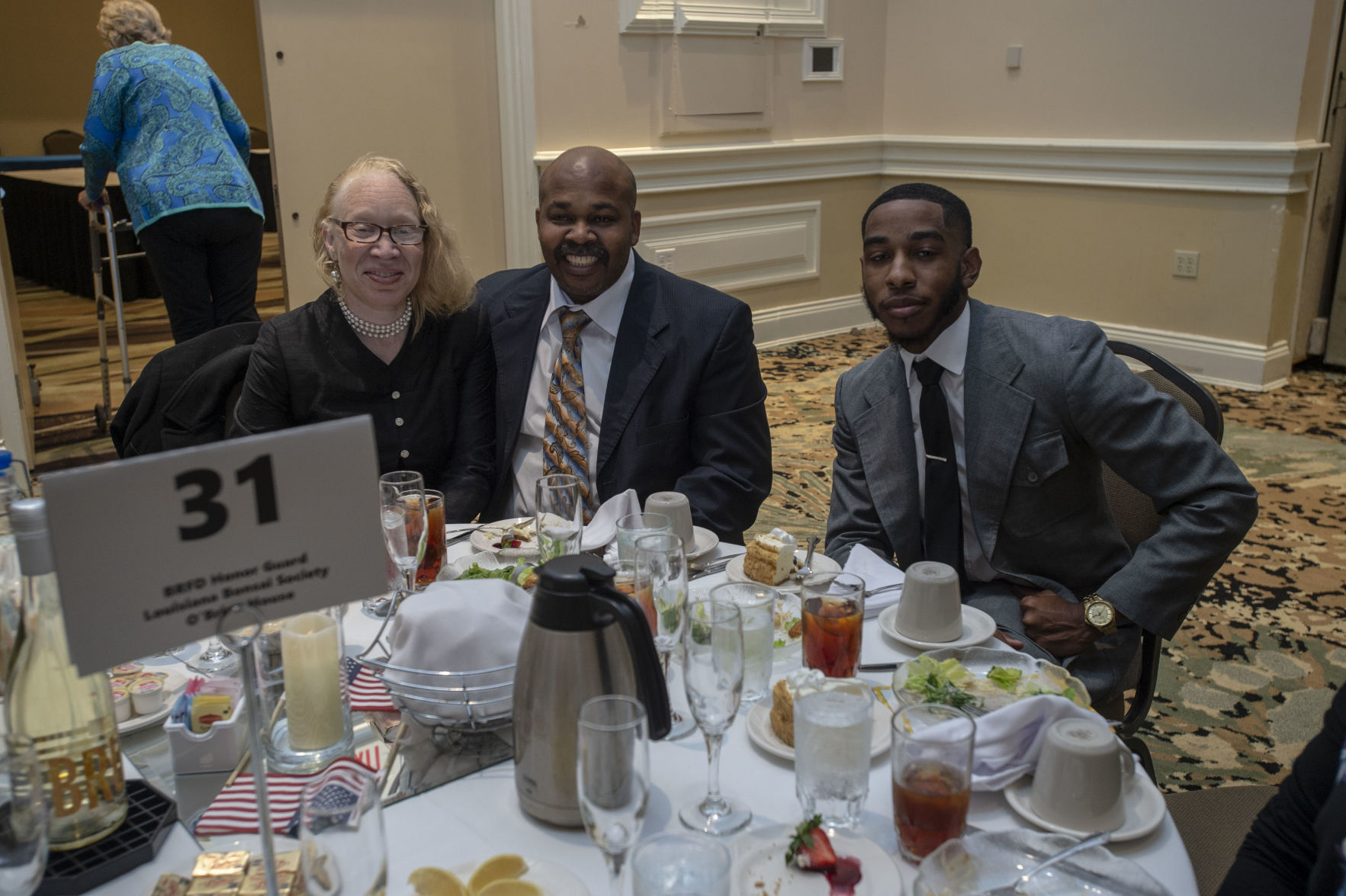 2019 Golden Deeds 131.JPG